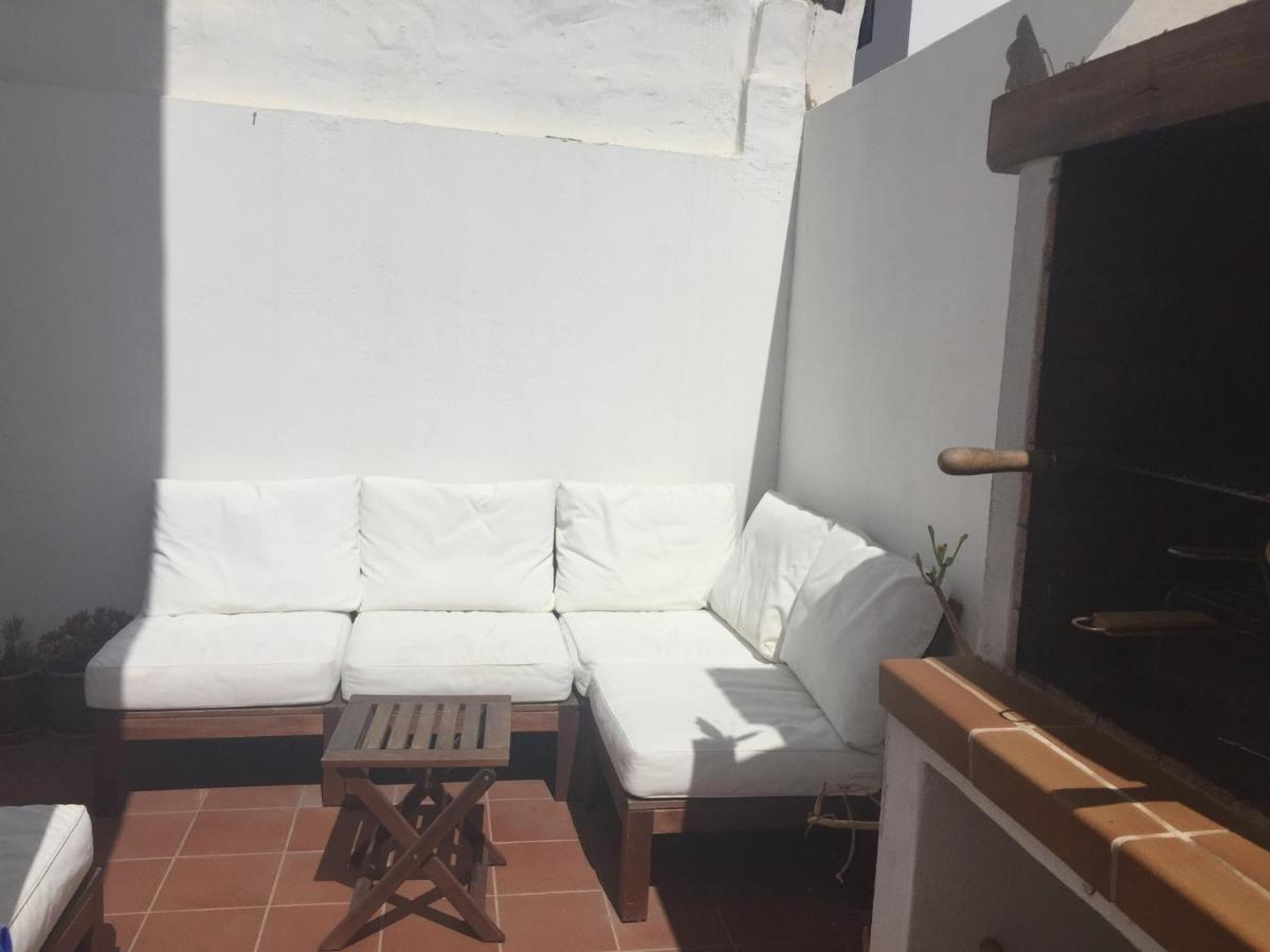 Casa Near Beach Sea View 2 Bathrooms Playa Honda  Eksteriør bilde